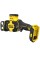Пила шабельна акумуляторна Stanley FatMax SFMCS305B