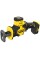 Пила шабельна акумуляторна Stanley FatMax SFMCS305B