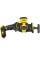 Пила шабельна акумуляторна Stanley FatMax SFMCS305B