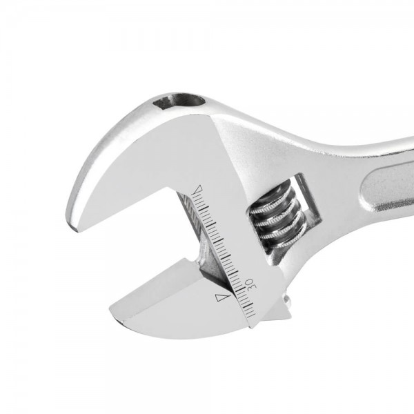 Ключ гайковий розсувний Stanley 300 мм 34 мм (STHT13156-0)