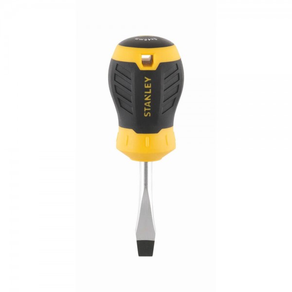 Викрутка Stanley Cushion Grip SL6, 5x45мм (STHT16147-0)