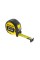 Рулетка вимірювальна комбінована Stanley CONTROL-LOCK 8м/26"х25мм (STHT37236-5)