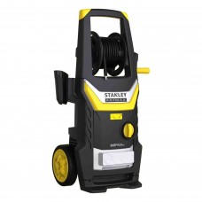 Мийка високого тиску Stanley FatMax SXFPW26MP-E