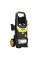 Мийка високого тиску Stanley FatMax SXFPW26MP-E