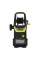 Мийка високого тиску Stanley FatMax SXFPW26MP-E