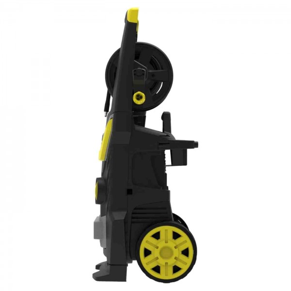 Мийка високого тиску Stanley FatMax SXFPW26MP-E