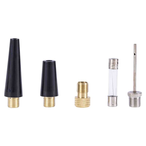 Компрессор автомобильный воздуходувка STANLEY SXIF3501