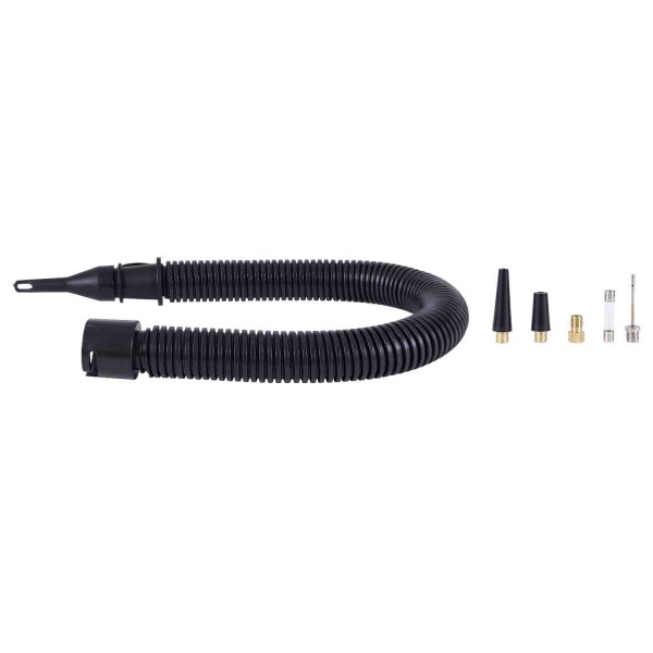 Компрессор автомобильный воздуходувка STANLEY SXIF3501