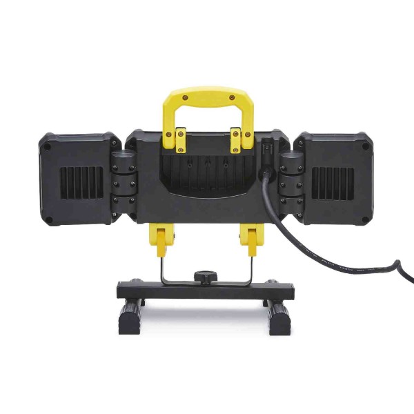 Прожектор світлодіодний Stanley SXLS37180E