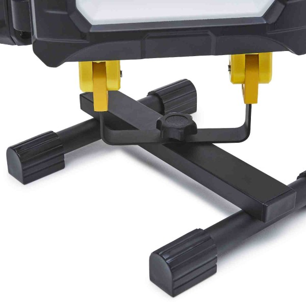 Прожектор світлодіодний Stanley SXLS37180E