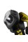 Ліхтар налобний Stanley SXLS43188E
