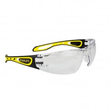 Окуляри Wrap Around Stanley SYE17-10D