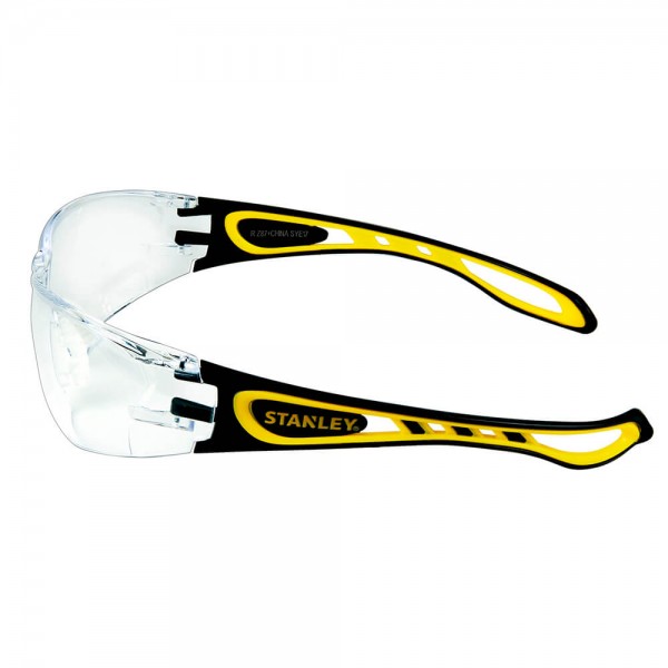 Окуляри Wrap Around Stanley SYE17-10D