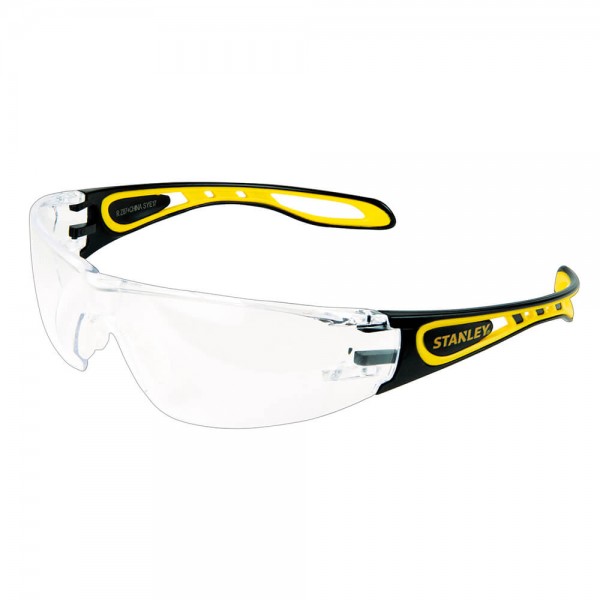 Окуляри Wrap Around Stanley SYE17-10D