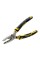 Плоскогубці Stanley FatMax 200 мм (0-89-868)