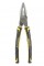 Плоскогубці Stanley FatMax 200 мм (0-89-868)