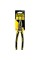 Плоскогубці Stanley FatMax 200 мм (0-89-868)