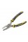 Плоскогубці Stanley FatMax 160 мм (0-89-866)