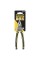 Плоскогубці Stanley FatMax 160 мм (0-89-866)
