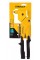 Ключ заклепочный Stanley Swivel Head Riveter (6-MR77)