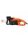 Пила ланцюгова акумуляторна BLACK+DECKER BECS2245