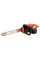 Пила ланцюгова акумуляторна BLACK+DECKER BECS2245