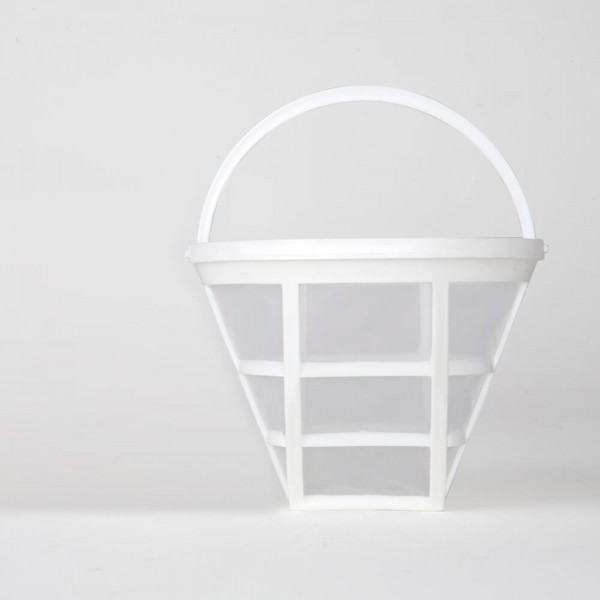 Кофеварка Black+Decker BXCO870E