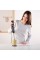 Ручний блендер Black+Decker BXHB800E