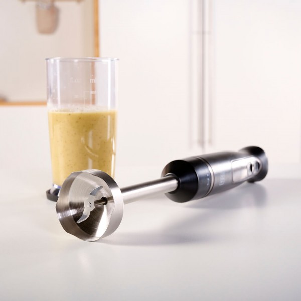 Ручний блендер Black+Decker BXHB800E