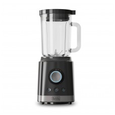 Стаціонарний блендер Black+Decker BXJB2000E