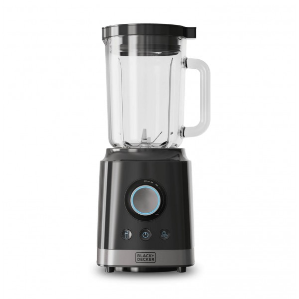 Стаціонарний блендер Black+Decker BXJB2000E