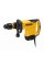 Молоток відбійний мережевий DEWALT D25881K