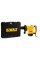 Молоток відбійний мережевий DEWALT D25881K
