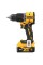 Дриль-шуруповерт акумуляторний безщітковий ударний DeWALT DCD799P2T