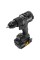 Дриль-шурупокрут ударний McLaren F1 TEAM SPECIAL EDITION DeWALT DCD86MM2T