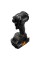 Шурупокрут ударний McLaren F1 TEAM SPECIAL EDITION DeWALT DCF86MP1T