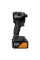 Шурупокрут ударний McLaren F1 TEAM SPECIAL EDITION DeWALT DCF86MP1T