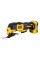 Багатофункціональний інструмент DeWALT DCS353D2