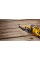 Багатофункціональний інструмент DeWALT DCS353D2
