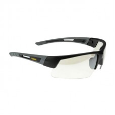 Окуляри DeWalt Crosscut DPG100-9D