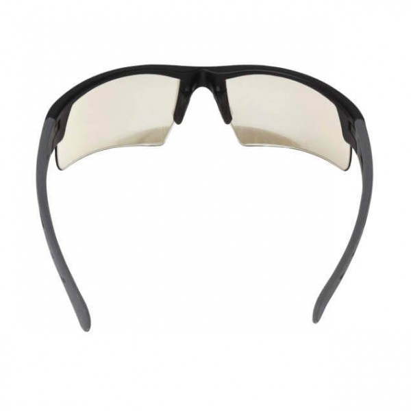 Окуляри DeWalt Crosscut DPG100-9D