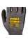 Рукавички універсальні з чутливостю до сенсорного екрану DeWALT DPG860L