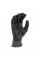 Рукавички універсальні з чутливостю до сенсорного екрану DeWALT DPG860L