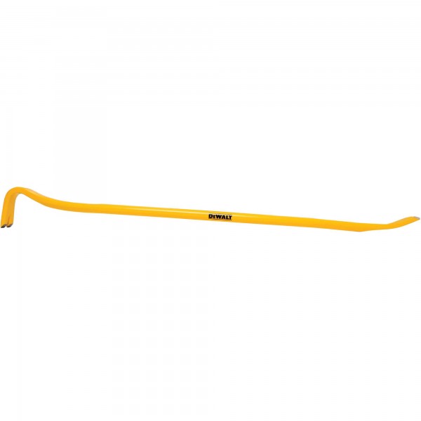 Цвяходер-монтировка DeWALT из пружинной стали, 1070мм (DWHT55132-1)