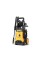 Мийка високого тиску електрична DeWALT DXPW001M