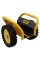 Візок для гіпсокартону/дверей DeWALT DXWT-201
