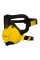Захисна маска Stanley F03.1.005