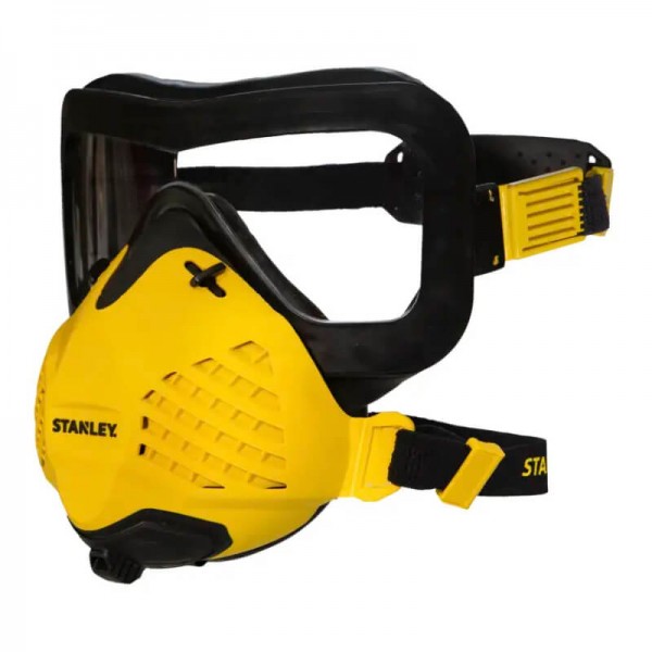 Захисна маска Stanley F03.1.005