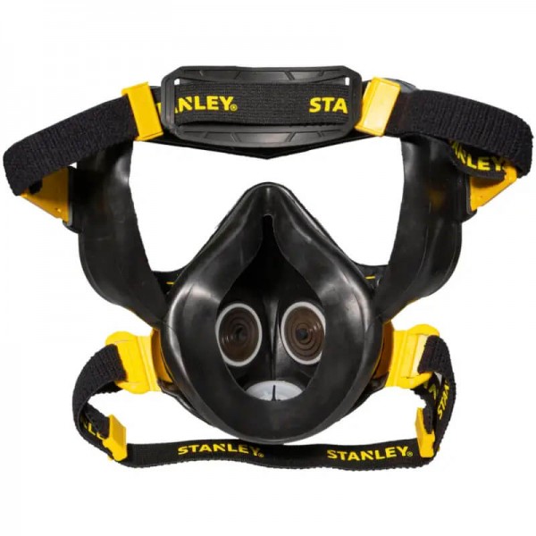 Захисна маска Stanley F03.1.005