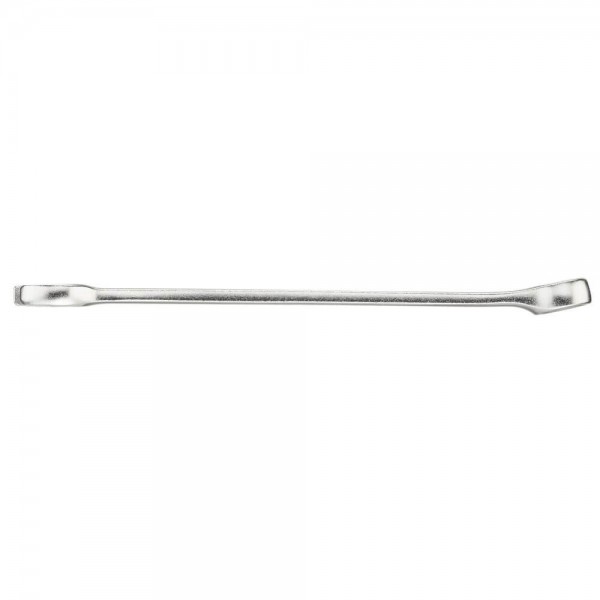 Ключ гаечный комбинированный Stanley FatMax ANTI SLIP 6 мм (FMMT13029-0)